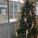 평택-W-071 이미지