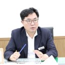 주식회사수건축 이미지