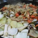 부산면옥 이미지