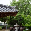 정림한정식(주촌점) | 김해 한옥체험관 결혼식 돌잔치 사회자 섭외 추천드려요