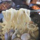 봉이칼국수보쌈 | 일산봉이칼국수쭈꾸미보쌈 덕이동본점 주차 웨이팅 솔직후기
