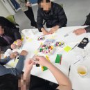 The car service | [부산 자활센터 교육] “함께 닦고 함께 빛나는” THE CAR 사업단 레고 시리어스 플레이 조직관리 직무...