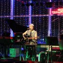 라이브클럽 이미지