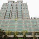 용산-417 이미지