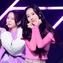 트리플에스
