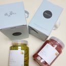 라라공작소