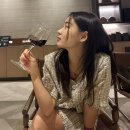 강원도 여행지 추천 소노벨 비발디파크 소노 와이너리투어 후기