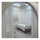 시민로 90번길(연장) | 의정부속눈썹펌 잘하는 곳, 의정부속눈썹연장까지 완벽했던 모어댄뷰티 후기 ✨