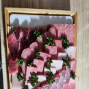 찐참치정육점 이미지