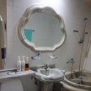 비잔틴모텔 이미지