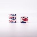 스마트폰 활용 (앱테크) 이미지