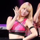 모모손