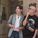 창민빌딩 이미지