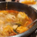 성경만두요리전문점 이미지