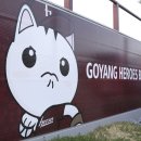 국가대표야구장 이미지