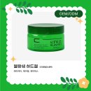 금양실업 이미지