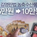 청탁 이미지