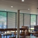 문경(양평방향)주유소 이미지