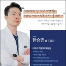 아쥬르 이미지