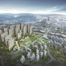 효성해링턴플레이스스마일시티아파트 이미지