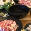 금오산로2-4 이미지