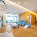 쁘띠독애견펜션 이미지