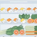 비타민씨하우스 민박 | 카라향 제철 시기! 고당도 제주 카라향 맛 후기와 보관법 총정리