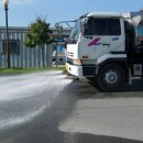 양구살수 이미지