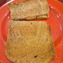 카야(Kaya) | 싱가포르 야쿤카야도스트 Ya Kun Kaya Toast 메뉴 리뷰 후기