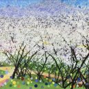 섬진강매화로 이미지