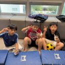 삼손태권도예절관 이미지