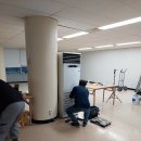 건축사사무소 거림 이미지