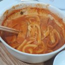 방배로 184 네이버블로그