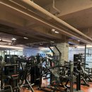 IM휘트니스 이미지