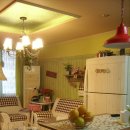 그린올리브 이미지