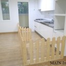 목련1단지선경 이미지