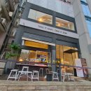 대실역3번출구 이미지