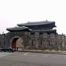 수원-1963 이미지