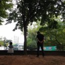 이랴꿀꿀 이미지