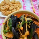 중국집 Daum카페