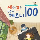 체르니 이미지
