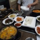 대두회관 이미지