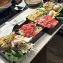 굿데이몽