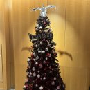 로터리길 | [후기] 뮤지컬 데스노트 - 김민석, 탕준상 cast, 로터리티켓으로 관람!📓🎶