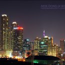 [목동] Skyline of Mok-dong 이미지