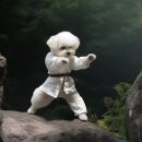 그린태권도 이미지