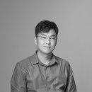 당신의숲정신건강의학과의원 이미지