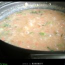 달달하모 이미지