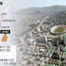 성남물산 이미지