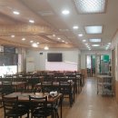 내장산한우한돈 이미지